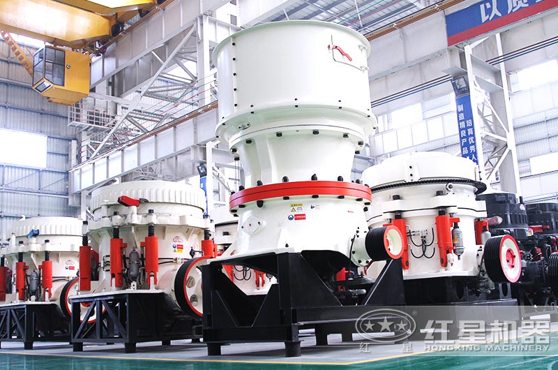 �ʺϼӹ�����ʯʯ�ӵ�Բ׶�����