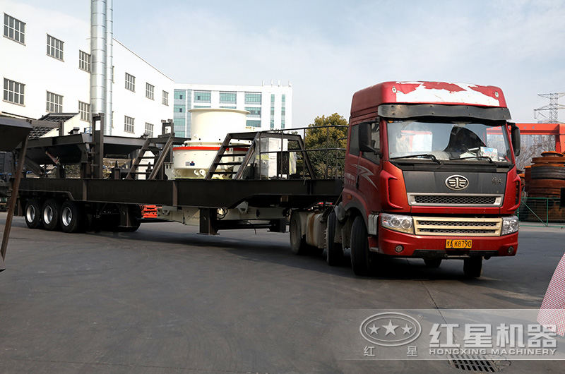 ���ϳ�ͷ�������ߵ��ƶ���ɰ��