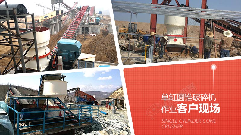 ��������ʯ��ʯ�����û��ֳ�����