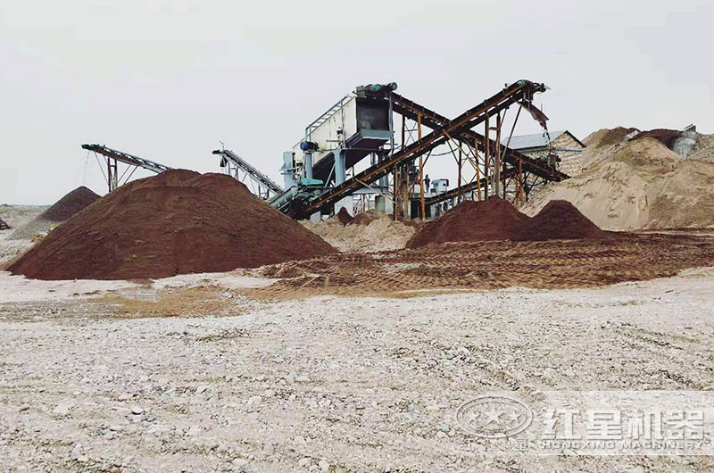 ɰʯ�ӹ�������Ҫʲô�豸