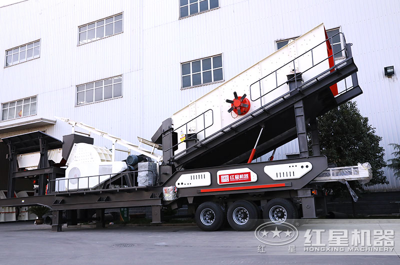 �ƶ������