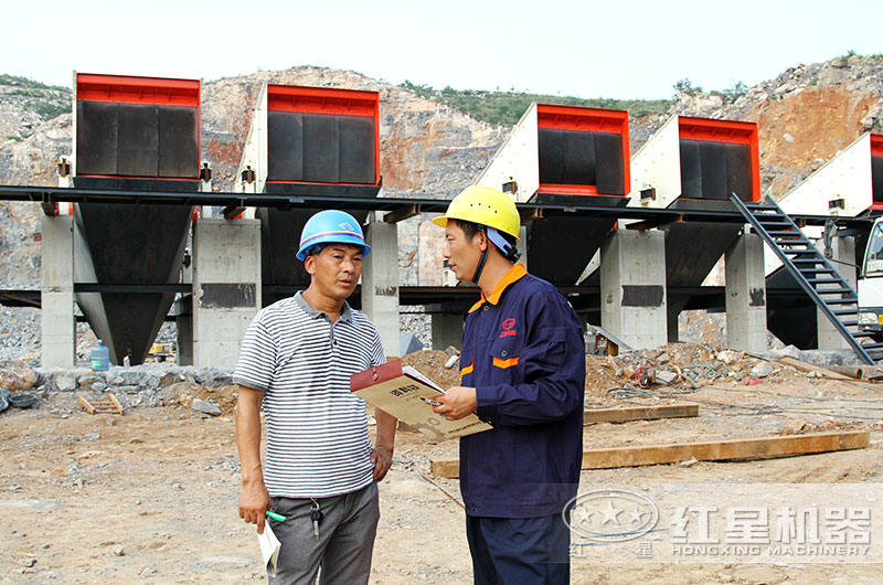 ����ͻ�Ƽ�����ԱΪ�û���������������ֳ�ָ����װ