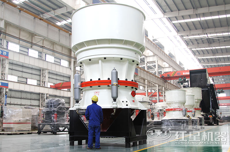 ʯ��ʯ����Բ׶���������Щ�ͺţ��۸��Ƕ��٣�