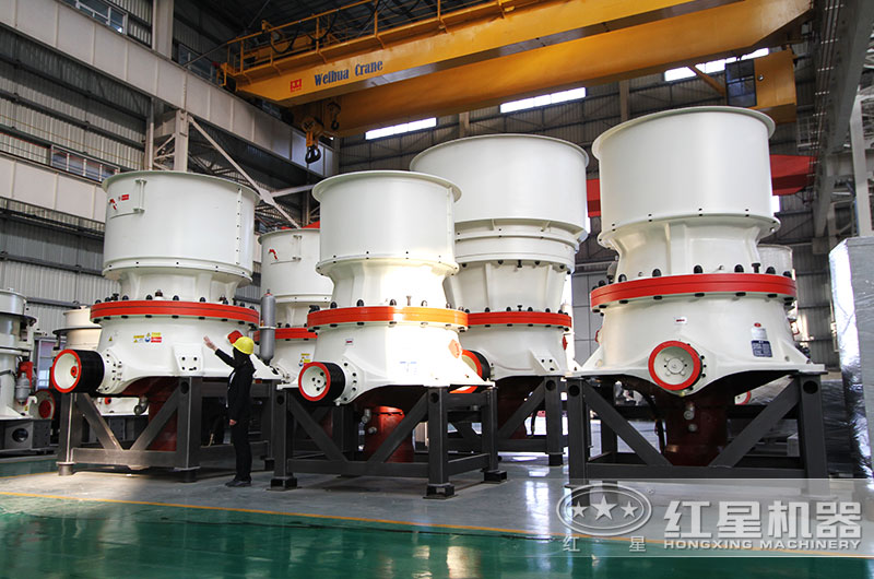 ����ͻ�Ƶ���Բ׶�������������