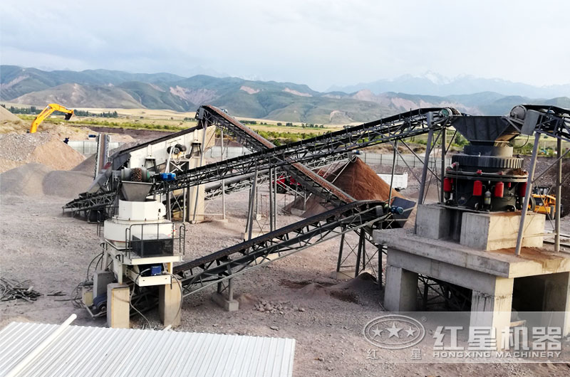 �̶�ʽ��ɳ�������ͻ��ֳ�