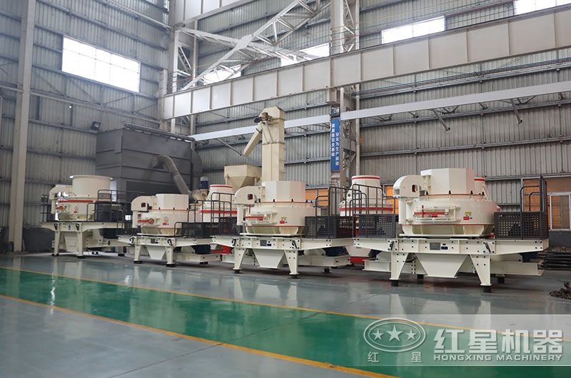 ���ϱ���ͻ��ɰʯ��������������ҳ���һ��