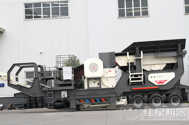 С�ͽ��������ʽ�����