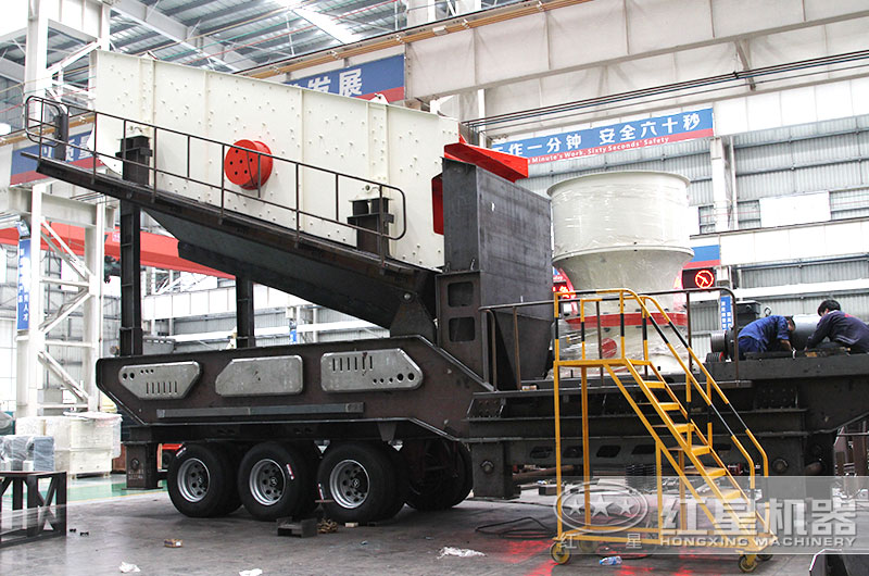 ����ͻ�Ƽ�����������������װ�豸