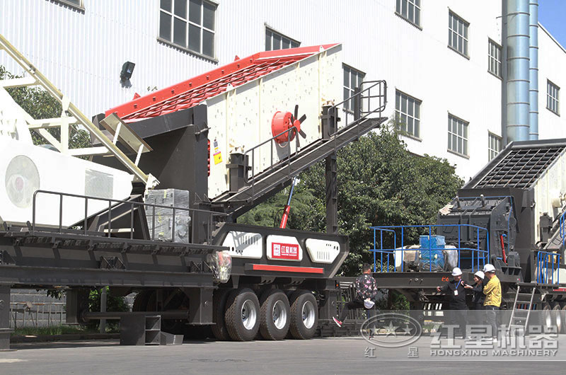 ����ͻ�Ƽ�������������Ϊ�����û������������