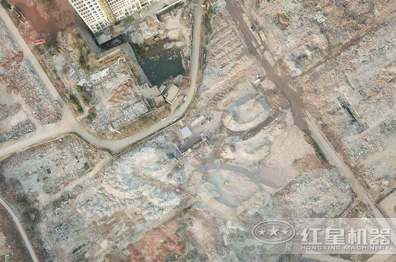 �ӹ������Ļ�е���������������������ôʹ��