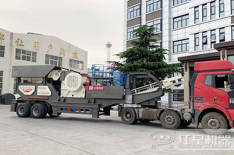 ���ϳ�ͷǰ���������鳡��