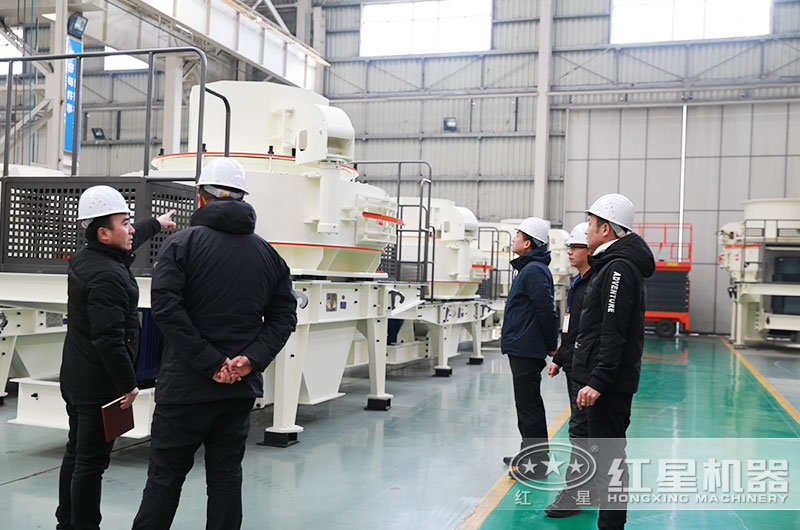 ɽ���ൺ�û�������ͻ�Ʋιۿ���