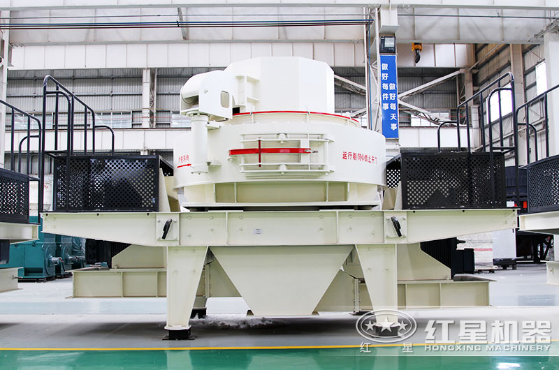 һ�ֺ���ʯ���ƶ���ɳ����ʲô����Ч���ã�