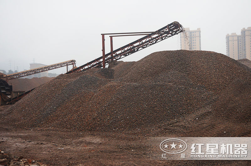 ��������������׬Ǯ�𣿽����������鴦�������Ǯһ����