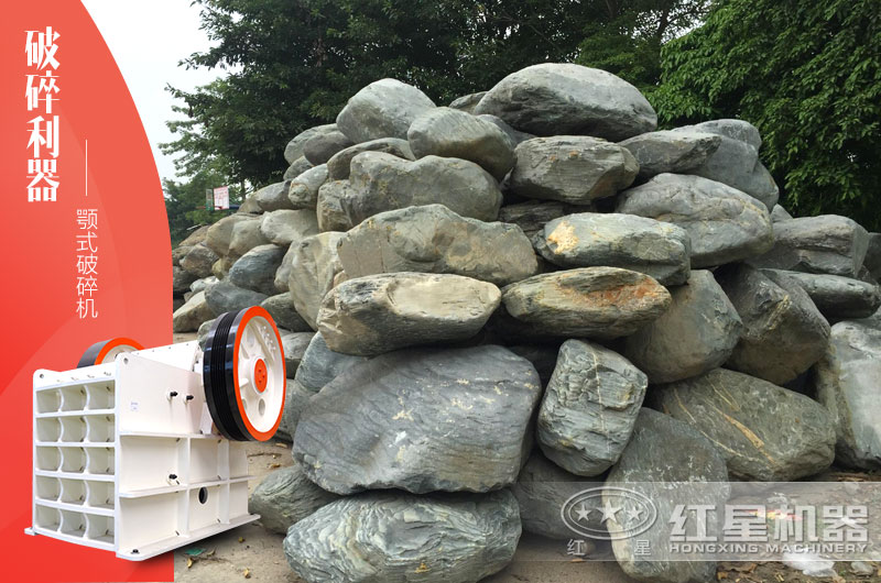 �ղ�2ǧ����ʯ��ʯ���۸��Ƕ���Ǯ��������ʯ�����߱��ۣ�