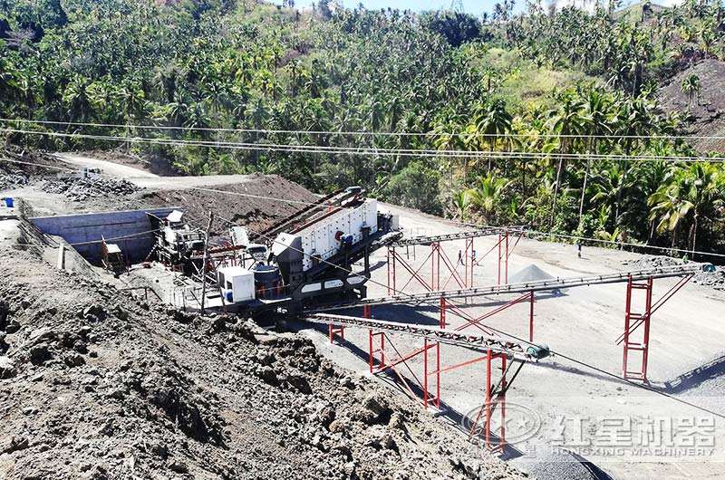 ���õ��ƶ�ʽ�����������