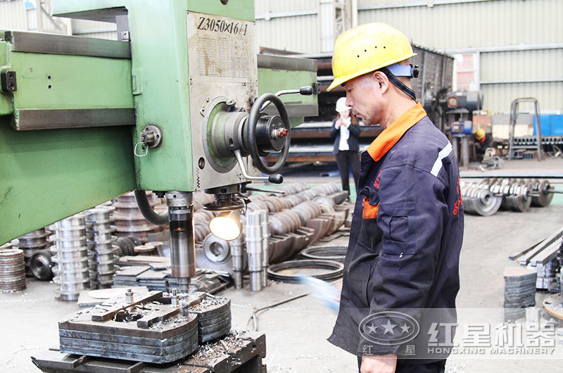 ����ͻ���ƶ������豸��������