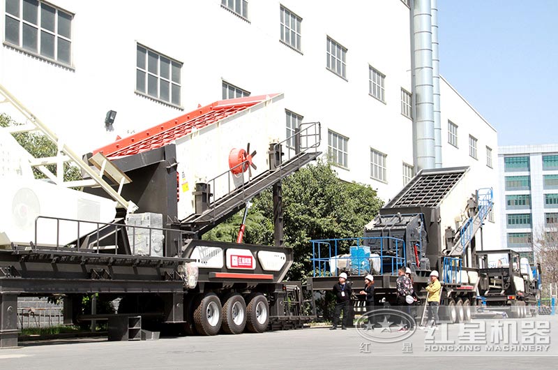 ����ͻ�Ƽ���������ͬ�û��ιۿ����ƶ��豸