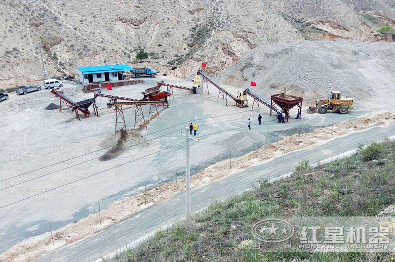 �����ҿ��Է�����ɳ��,Ʒ����ô��,������?