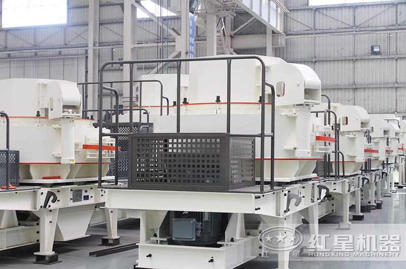 �ͺ���ȫ��HVIĥɰ��