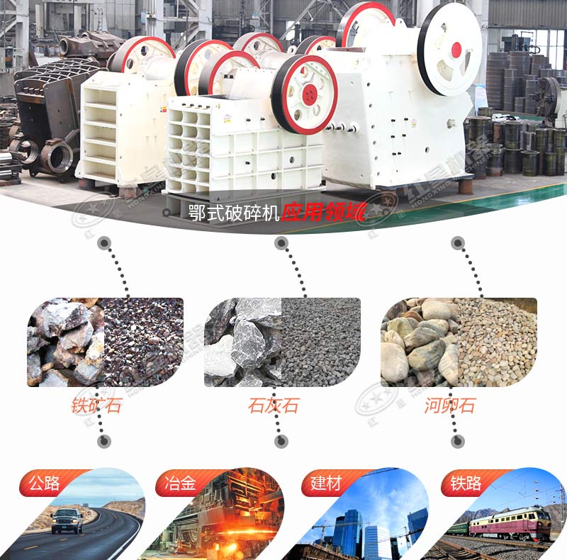 57��ʽ�����Ӧ������