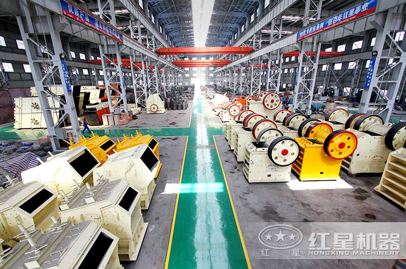 ����ͻ�ƿ����������