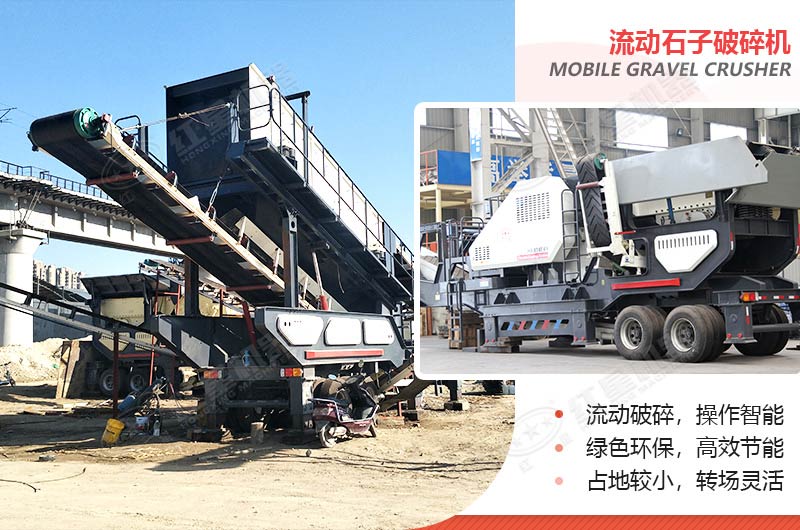 һСʱ200��300��500�ֵ�����ʯ�ӣ�ͷ�����������Ǯ