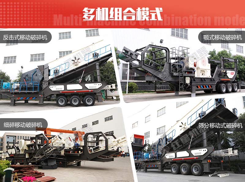 ������������µ�����ʯͷ�����