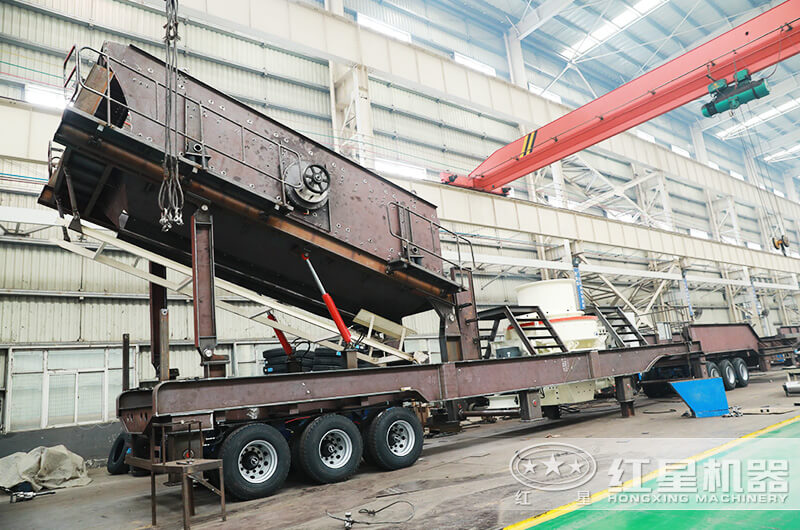 ����ͻ������ʯ��������������ҳ���