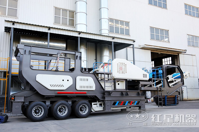 �ƶ�����һ����ͻ��۸��Ƕ���Ǯ��