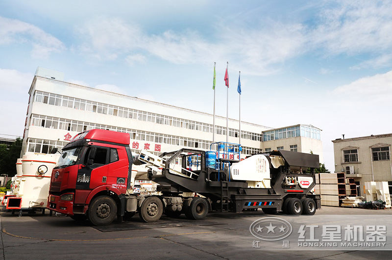 ������ǿ���ƶ���������ϳ�ͷ���ɿ�����ʯ�����ֳ�