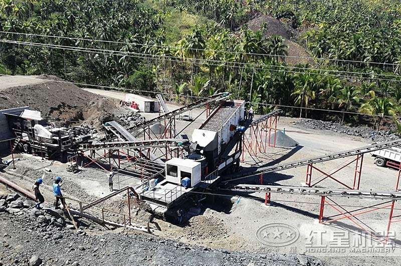 ��Ϊͷ���豸������ʽ�������������Բ׶�����������ҵ�ֳ�