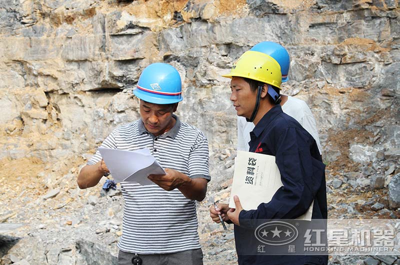 ����ͻ�Ƽ�����Ա�ֳ�����Ϊ�û������������