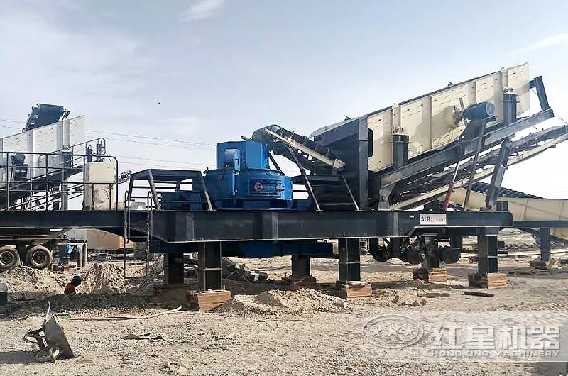 ���������ҵ�ƶ���ɰ����дͼ