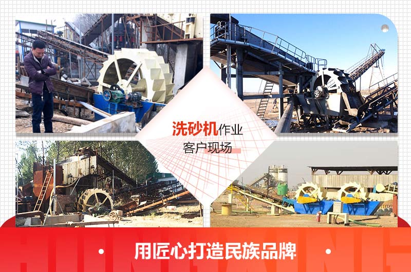 ����ͻ���ֶ�ʽϴɰ����ҵ�ͻ��ֳ�