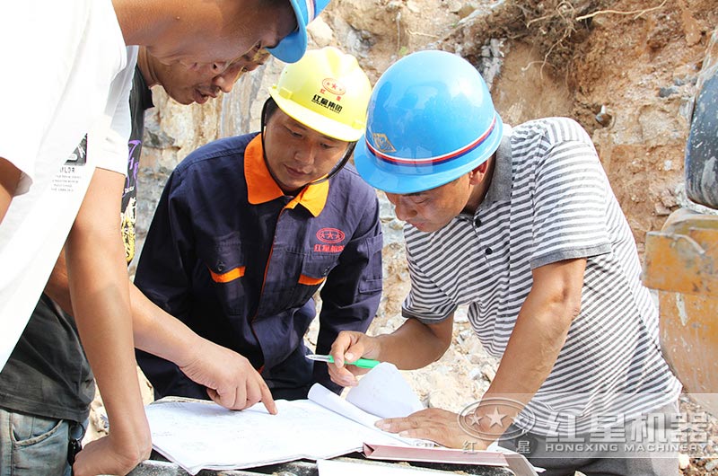 �߷ÿͻ��ֳ�