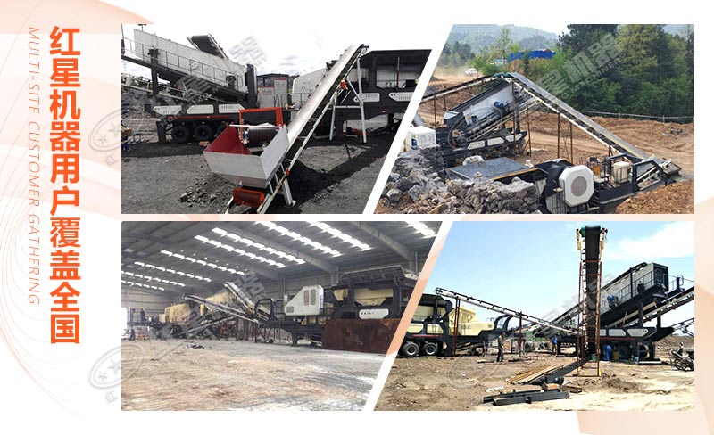 ����ͻ���û��ֳ�����