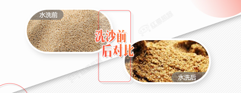 ʯ��ˮϴǰ��Ա���