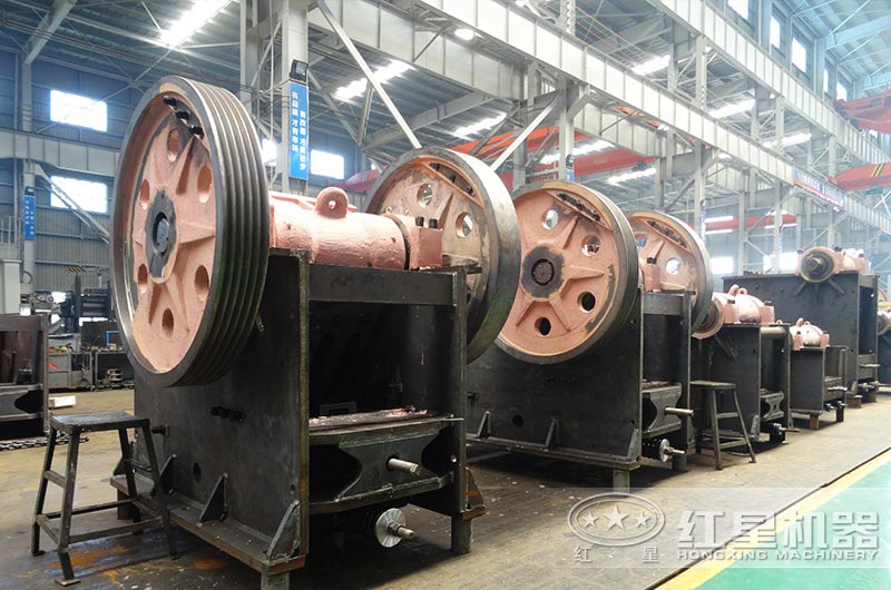 69����������