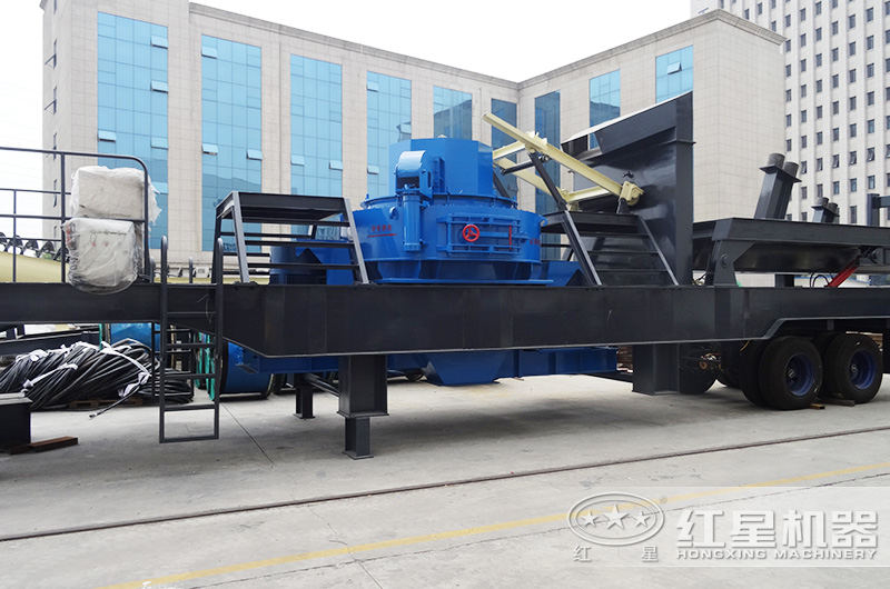 ��ɰ�����ƶ�������ϵ��ƶ���ɳ��