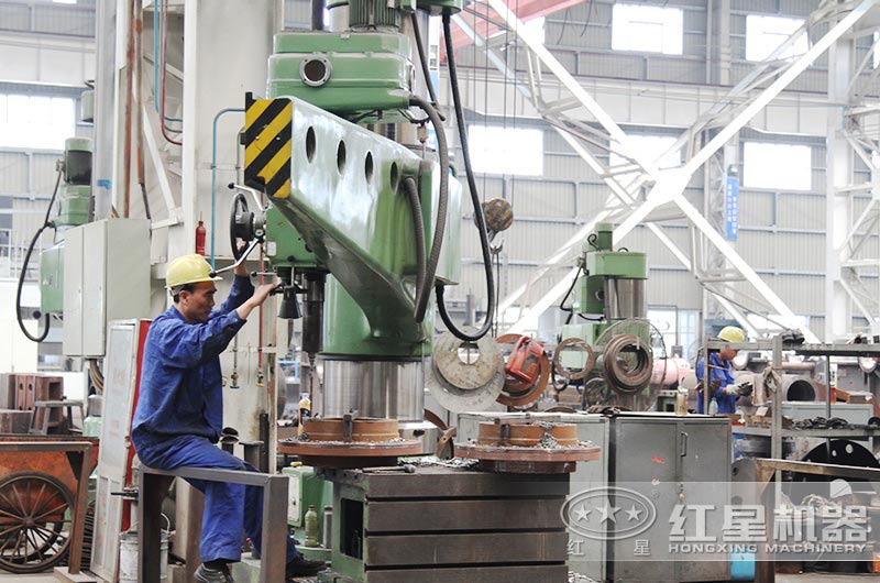 ����ͻ�������������ھ�ϸ��������ɳ��