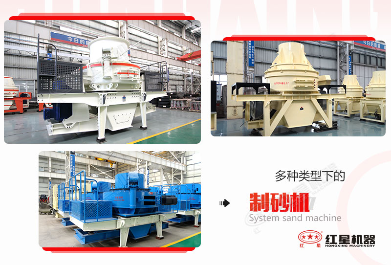 ����ϵ����ɰ��ͼƬչʾ