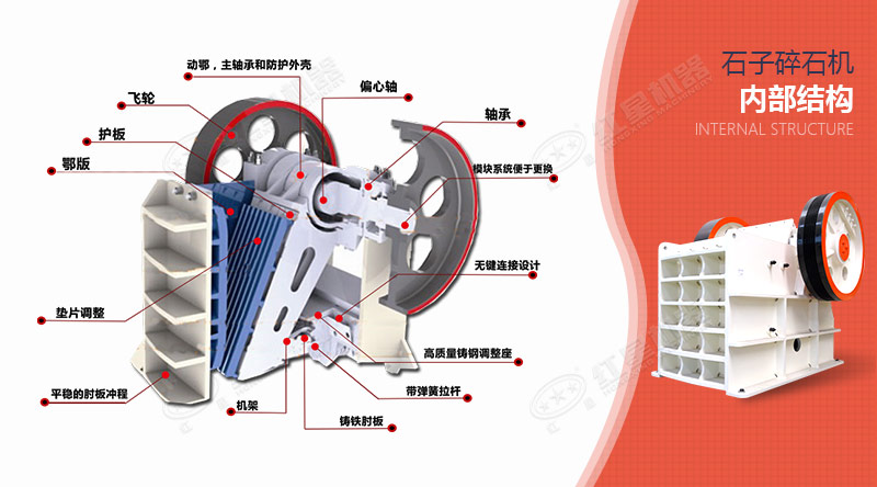 �ʽ��ʯ���ڲ��ṹ