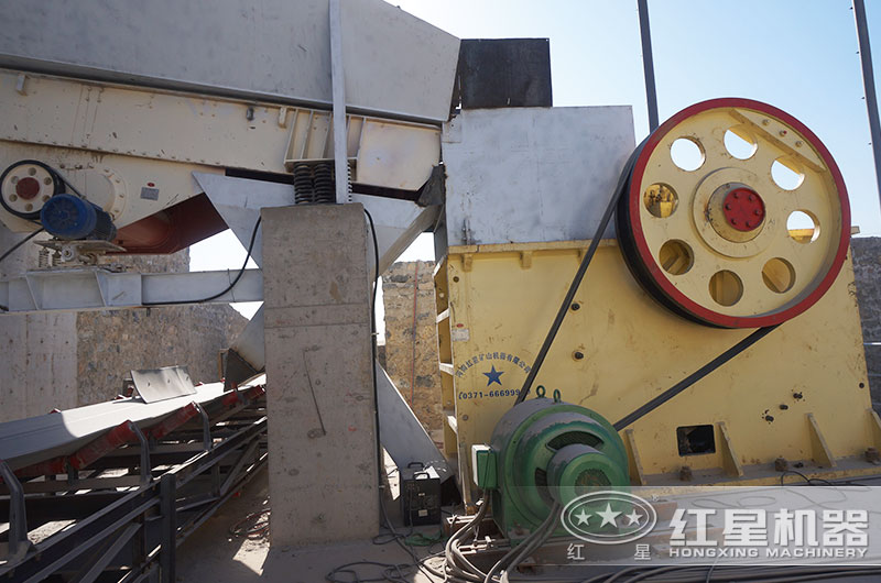 ʯ��ʯ�ʽ�����