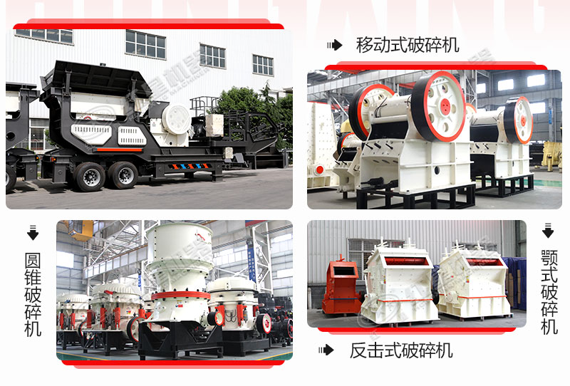 �Ŀ�����ͷ���������