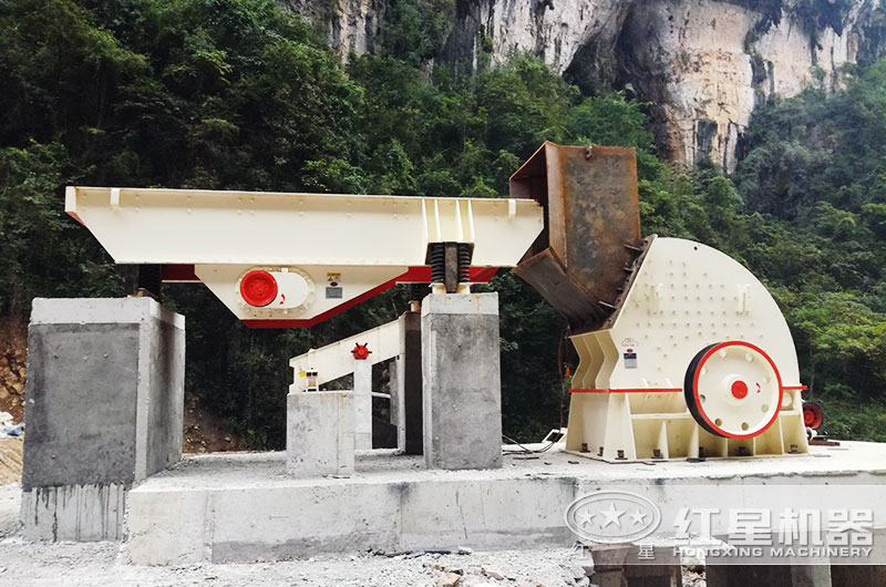 �̶�ʽ�ش����������ˮ����ֳ�