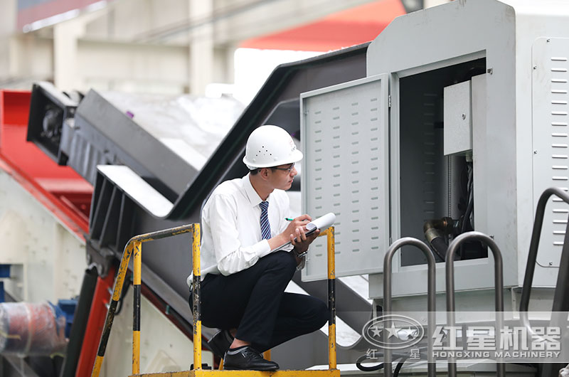 ����ͻ�Ƽ�������������ĺ˶��豸����