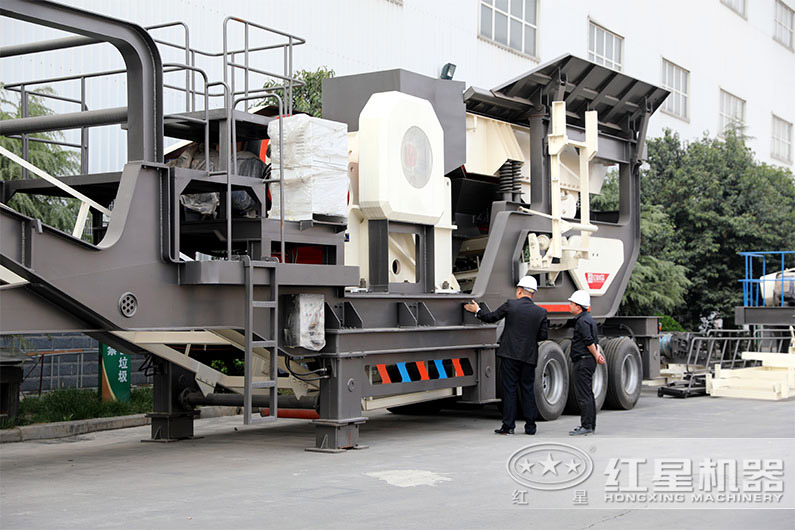 �ͻ������ι�