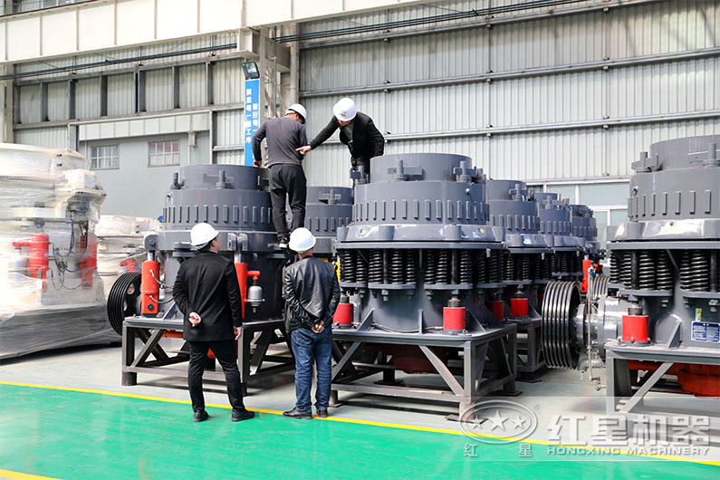 �ͻ������ι�