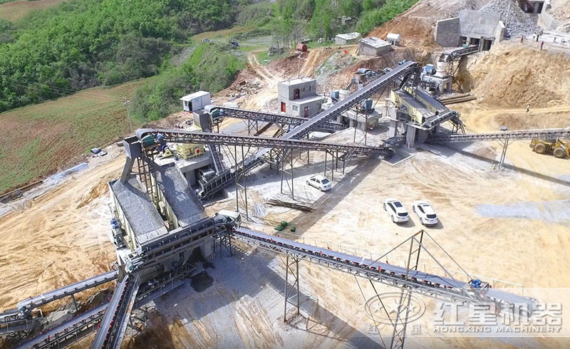 ʯ�ҷ��������Ǯ������Ƶ